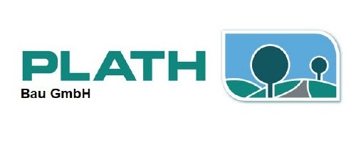 Plath Bau