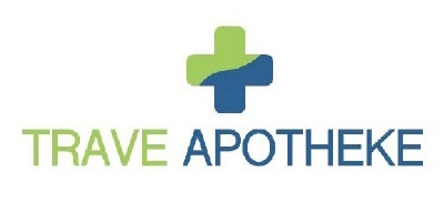 Trave Apotheke