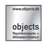 objects