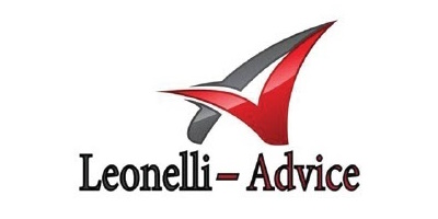 Leonelli-Advice