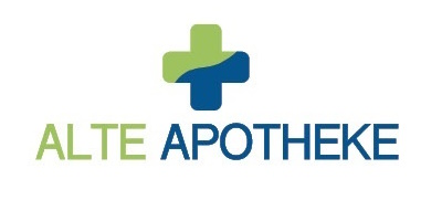 Alte Apotheke