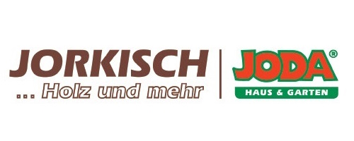 Jorkisch
