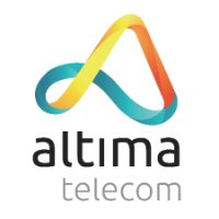 Altima Telecom凯亚电讯