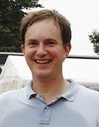 Herren-Einzel : Jens Hoff