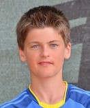 Thies Hering