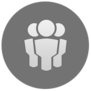 Click on the logo to see what is on this month