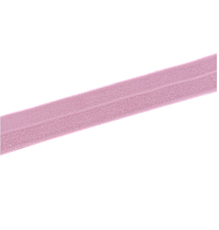 Sand Meterware Glitzer Falzband 1 Meter 20/10mm nähen Schrägband elastisch Kantenband Gummi Sand Meterware Glitzer Falzband 1 Meter 20/10mm nähen Schrägband elastisch Kantenband Gummi