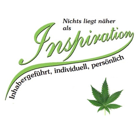 Gutscheincode für den Versand.