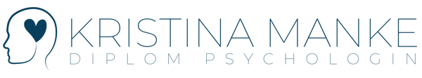 Therapie, Beratung und Coaching online und in Bremen
