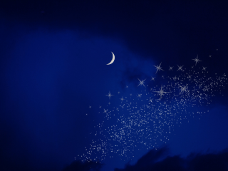 2025年11月の運気