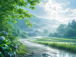 2026年5月の運気