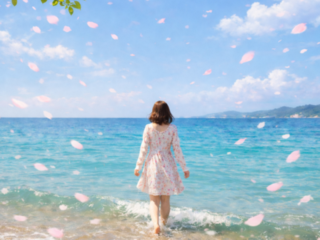 2026年4月の運気