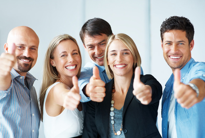Training - Seminare - Bildung: Gewinnen Sie neue Erkenntnisse und wenden Sie diese nachfolgend sicher und souverän in der Berufspraxis und im persönlichen Alltag an! Gewinnen Sie an Kompetenz und bauen Sie diese aus. Bringen Sie andere zum Staunen!