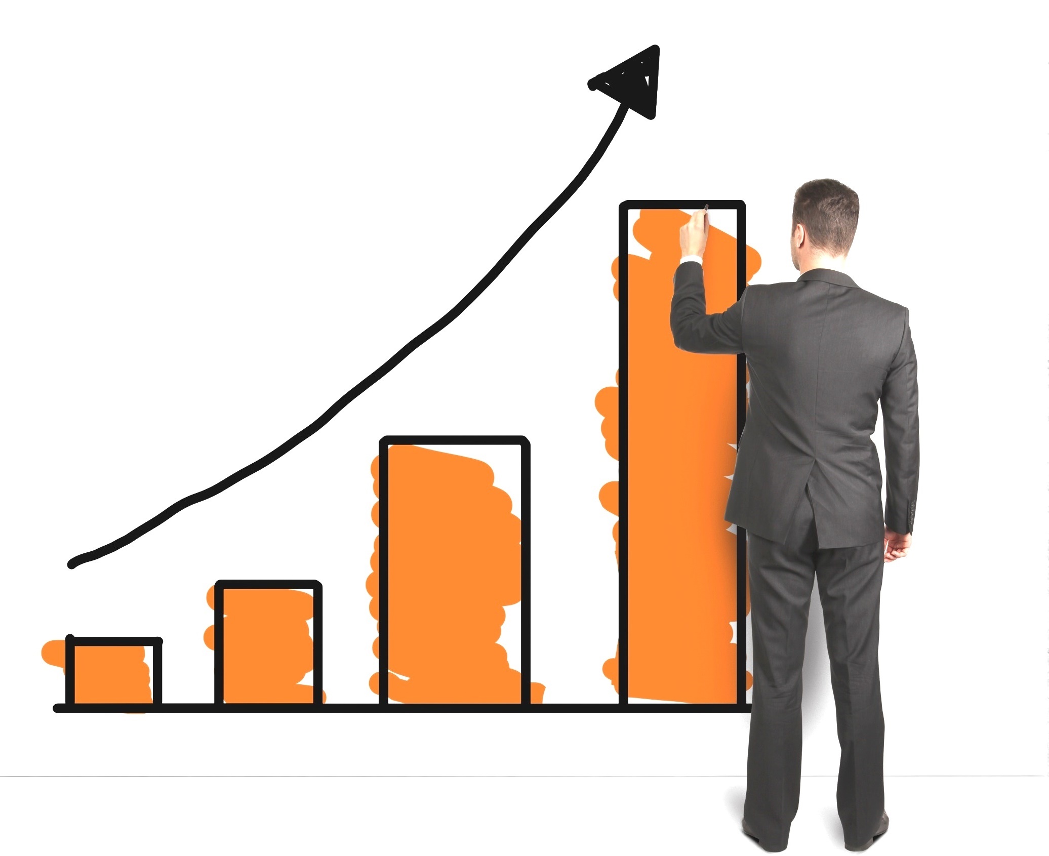 Unsere Angebote für Ihren Unternehmenserfolg: Full-Service mit Struktur und Logik. Test, Check, Analyse, Beratung, Coaching, Gestaltung, Business-Coaching, Führungskräfte-Coaching, Psychologie für Wirtschaft, Betrieb und Personalwesen