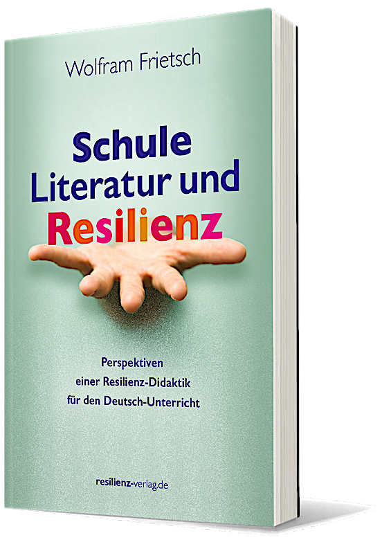 Keine literarische Hausapotheke
