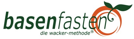 basenfasten Sabine Wacker GmbH