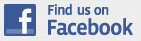 ... jetzt sind wir auch auf Facebook zu finden ...  Symbol klicken ... bei gefallen kann gern der "gefällt mir"-Button gedrückt werden ...