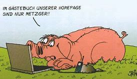 Ausschiesset zum dritten und letzten im 2025