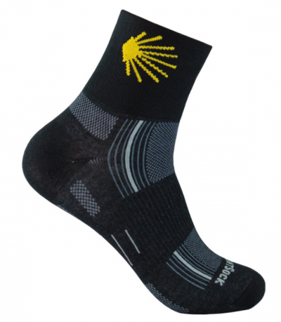 Jakobsweg wandersocken Clearance