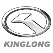 Kinglong Logo