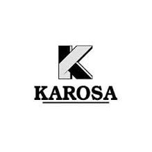KAROSA Bus Manuals PDF - Bus & Coach Manuals PDF, Wiring Diagrams