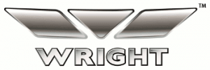 wrightbus logo