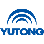 yutong logo