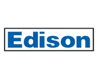 Edison Motors logo