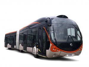Irisbus Iveco Bus Manuals Pdf Bus Coach Manuals Pdf Wiring