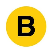 bus manuals pdf
