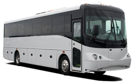 GLAVAL Bus Manuals PDF Bus Coach Manuals PDF Wiring Diagrams