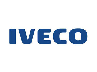 IVECO Bus logo