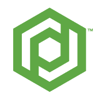 Proterra Electric Bus logo