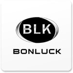 Bonluck Bus logo