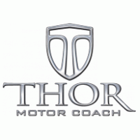 thor-motor-coach-logo