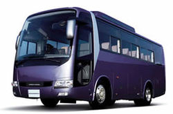 Nissan Bus Manual Pdf Bus Coach Manuals Pdf Wiring Diagrams Fault Codes