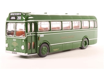 Bristol LS
