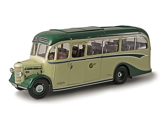 1980 bedford bus manual online