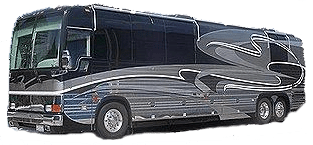 Mci Motor Coach Industries Manuals Pdf Bus Coach Manuals