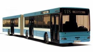 Man Bus Manuals Pdf Bus Coach Manuals Pdf Wiring Diagrams