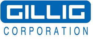 gillig-logo