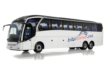 Irisbus Iveco Bus Manuals Pdf Bus Coach Manuals Pdf Wiring