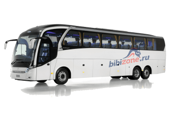 Irisbus Midys