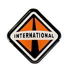 nternational-navistar logo