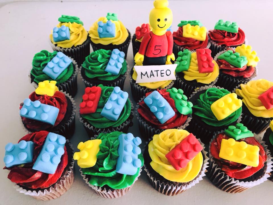 Cup Cake Cup and cake Cuernavaca Pasteles de Fondant en Cuernavaca