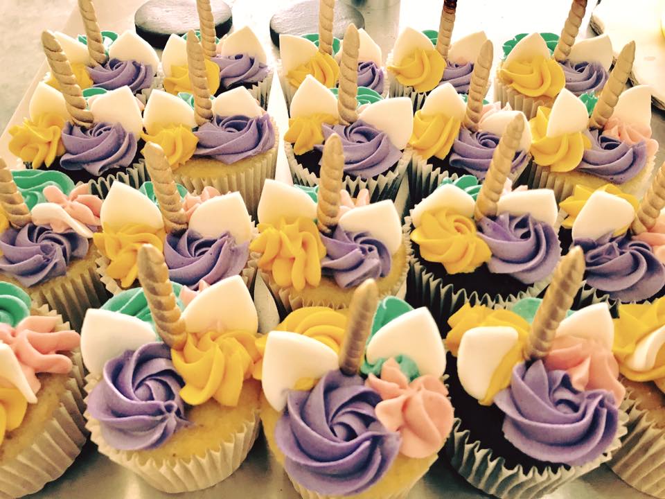 Cup Cake Cup and cake Cuernavaca Pasteles de Fondant en Cuernavaca