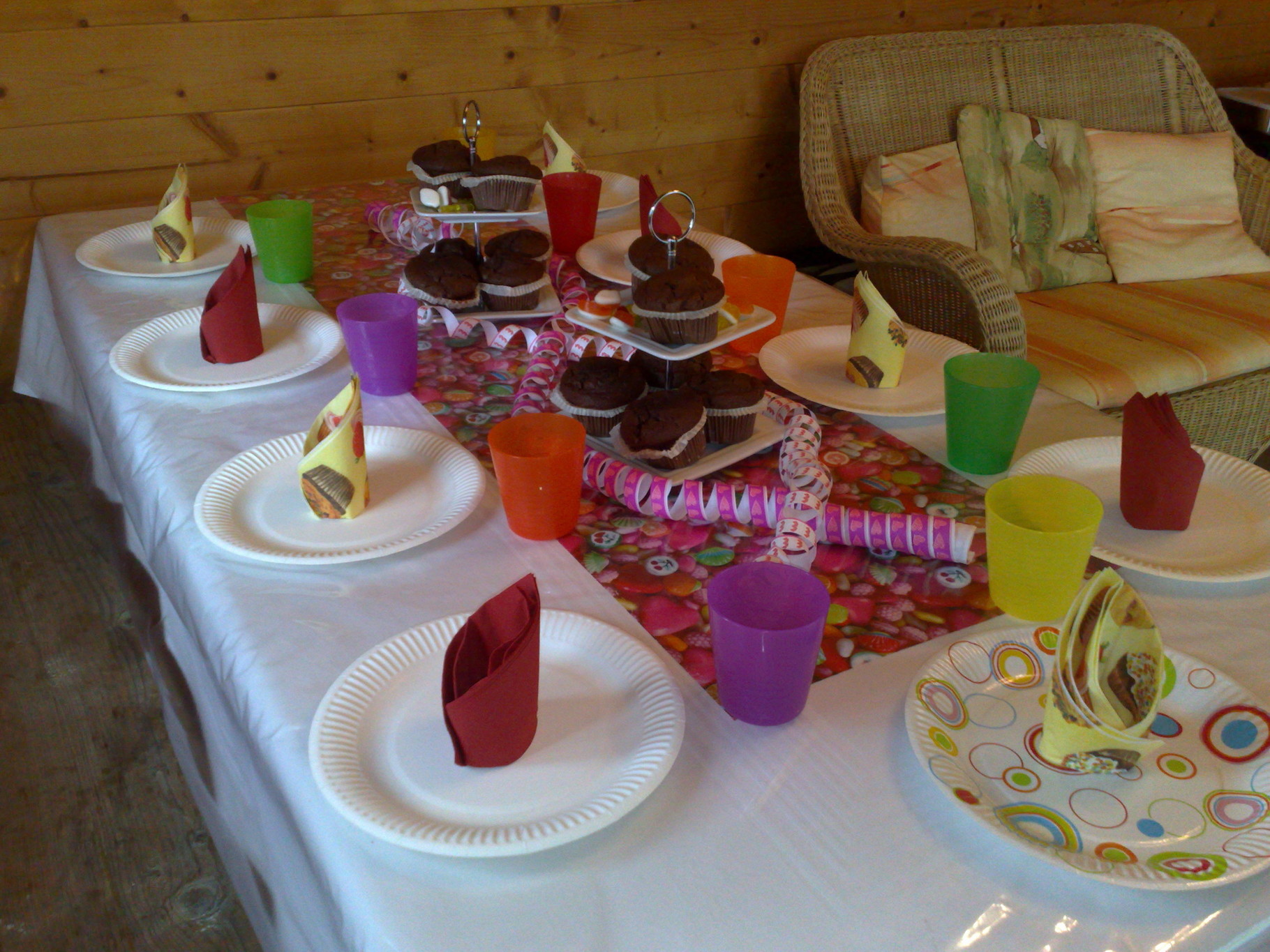 Kindergeburtstag Auf Dem Bauernhof Feiern Im Winter Bauernhof