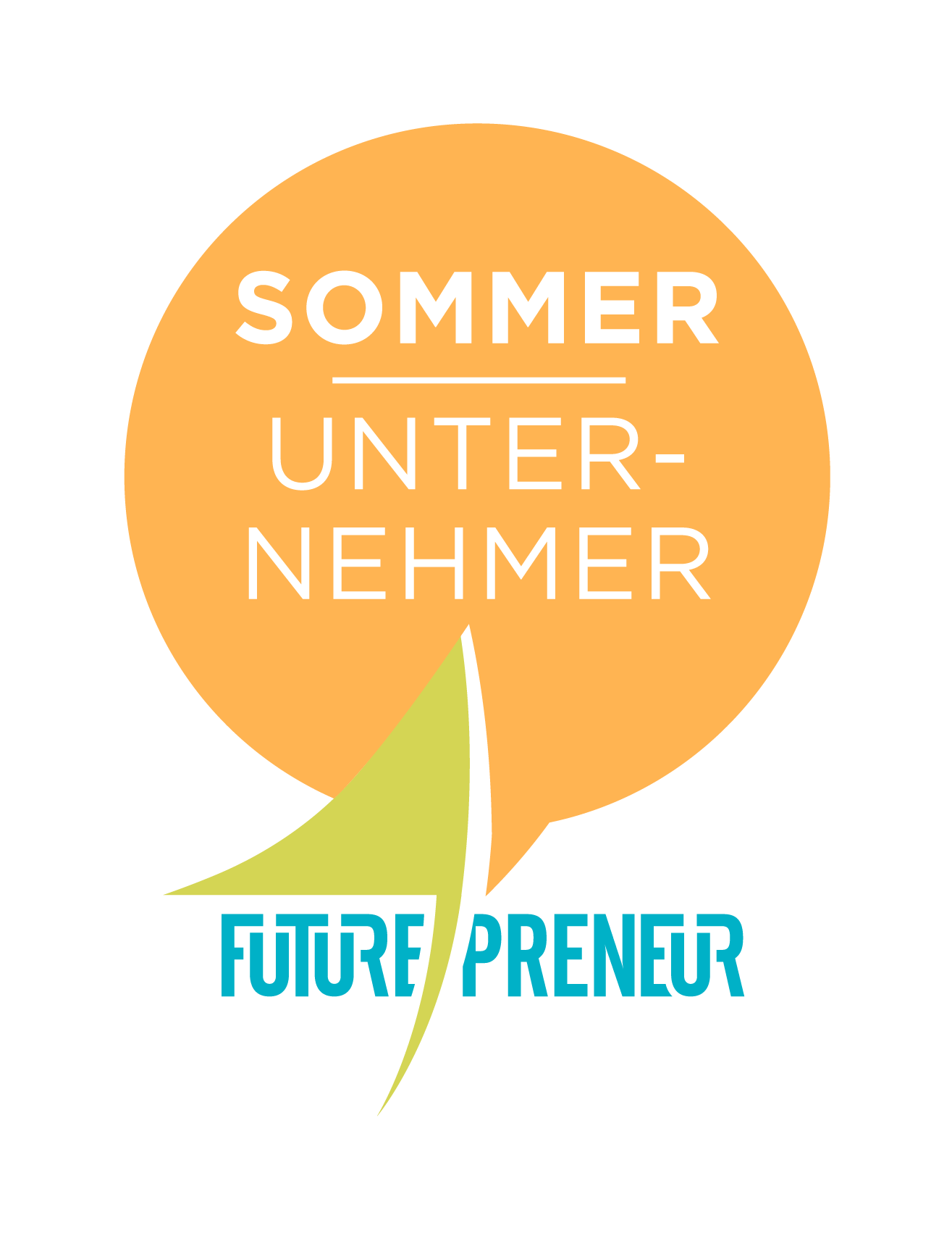 (c) Sommerunternehmer.de
