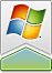 Win 7