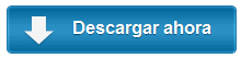 Da clic aquí para descargar